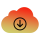 Download iCreateOFX PayPal CSV
