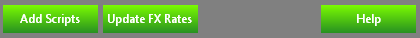 iCreateOFX Basic Top Menu